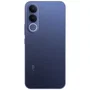 Vivo V70 FE 5G Azul con 512 GB de almacenamiento